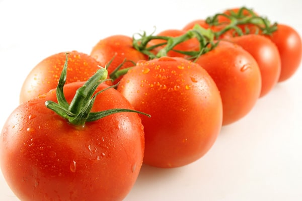 Top 10 Superfood Picks for Fighting Cancer