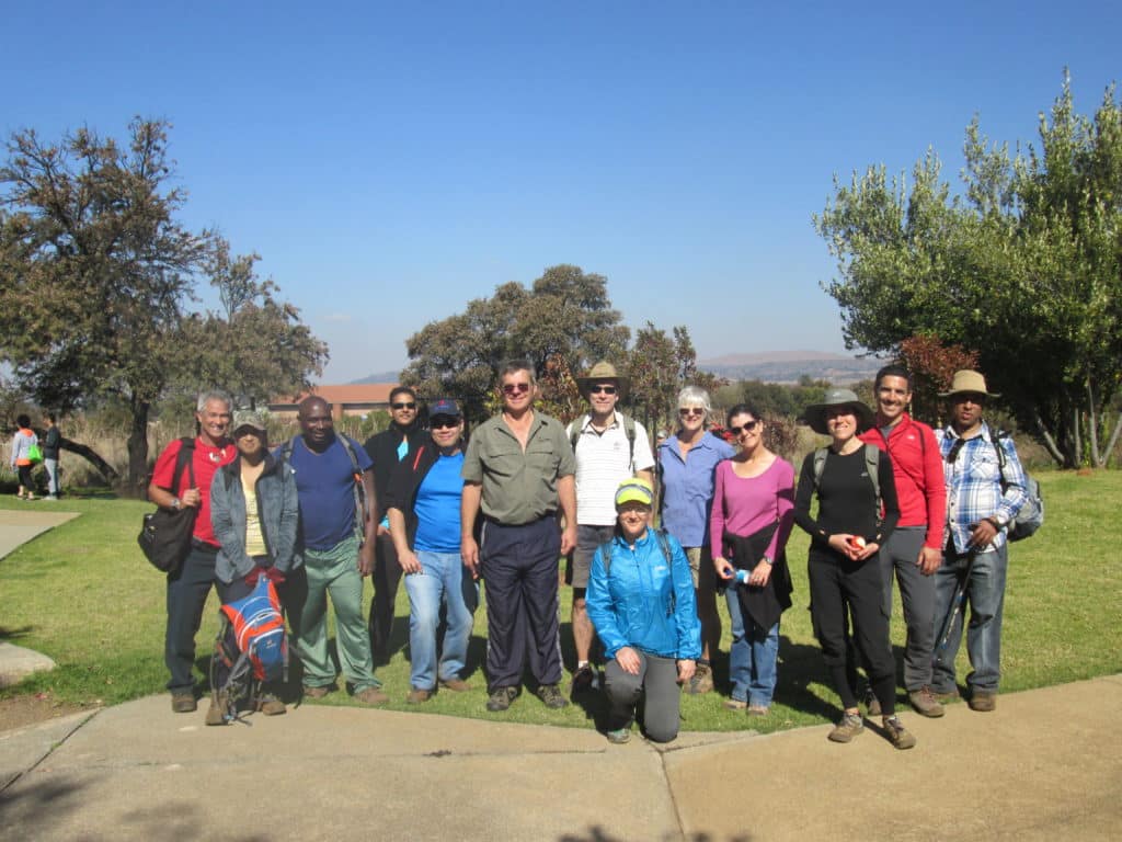 Sunday Hike and Lunch – 3rd July 2016-19