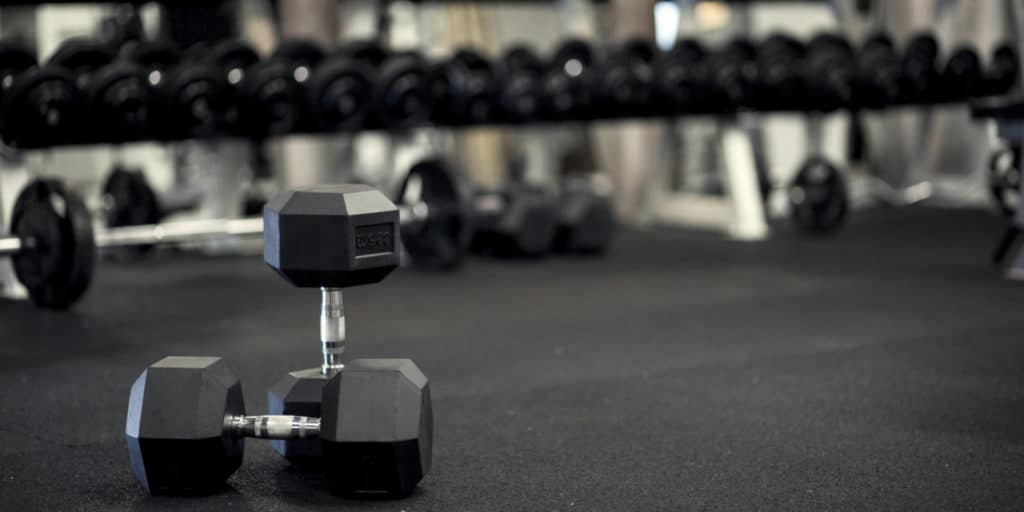 8 Tidbits To Get Much More Results From Training