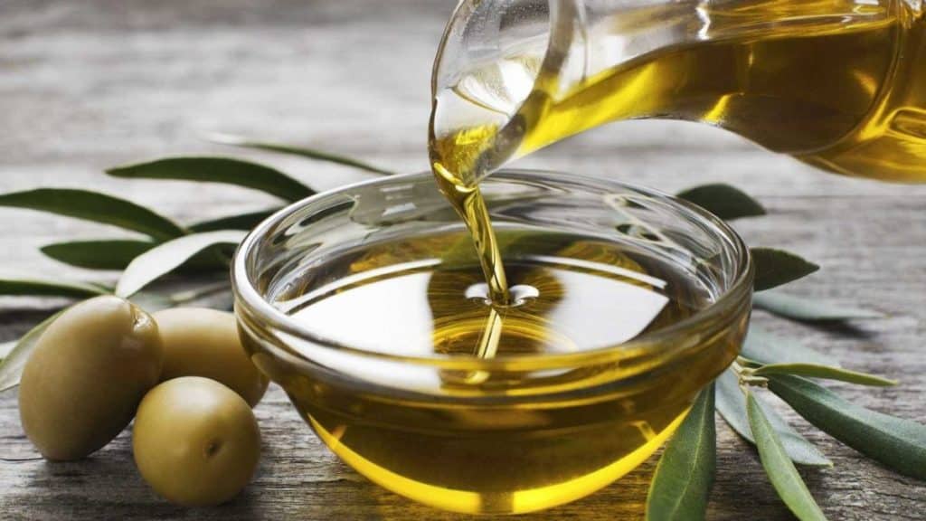 10 Foods That Fight Pain