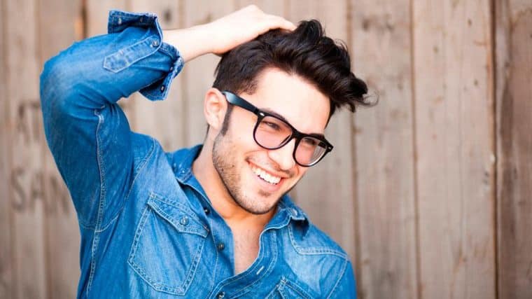 Kegel exercises for men: Understand the benefits | Mayo Clinic