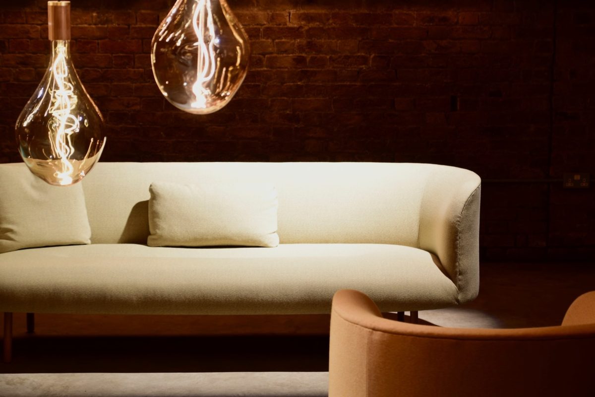 Useful Facts About Light Bulbs - LED, CFL and Incandescent Bulbs