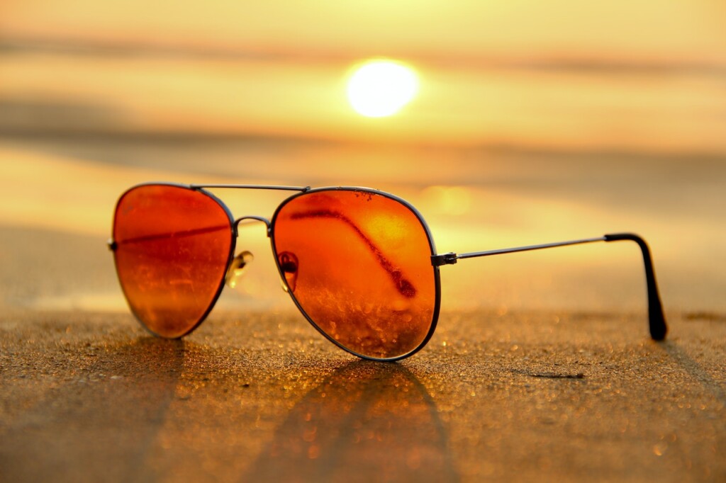 Diagnosed with Age-Related Macular Degeneration - Causes and Treatment