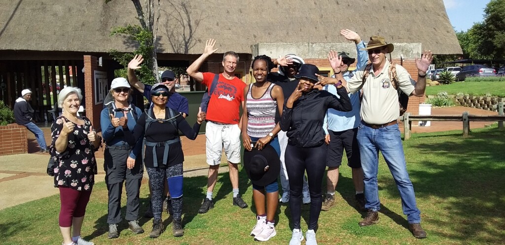 Photos – 15K Hike Klipriviersberg Johannesburg – 2022 Nov 6-1-featured