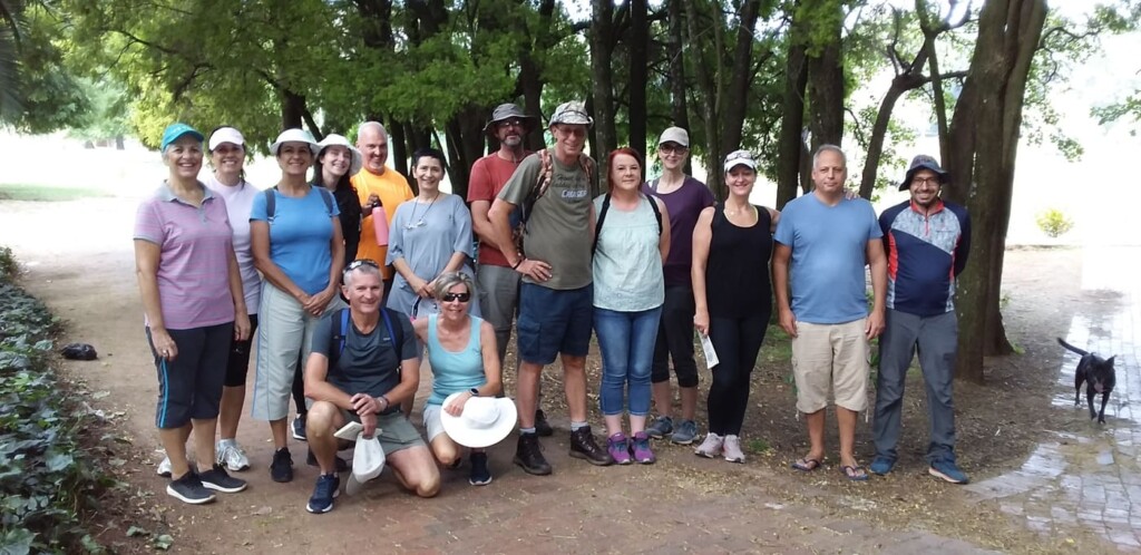 A Walk in Kensington Johannesburg and Brunch - 2023 Jan 29-1-Featured