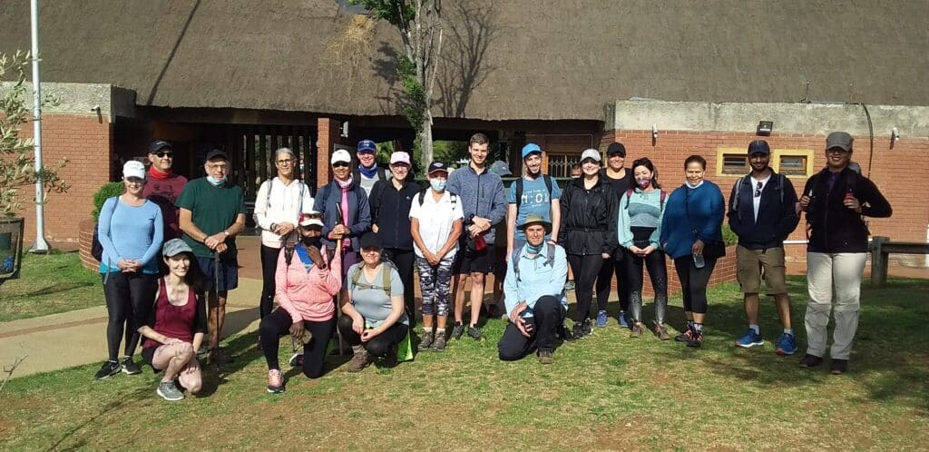Sunday Hike and Walk Klipriviersberg Johannesburg – 10 October 2021- Klipriviersberg-2021-Oct-10-1-1.jpg
