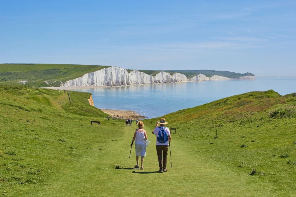 The World's Best 25 Countries for Retirement