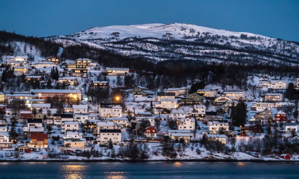 The best countries to retire in