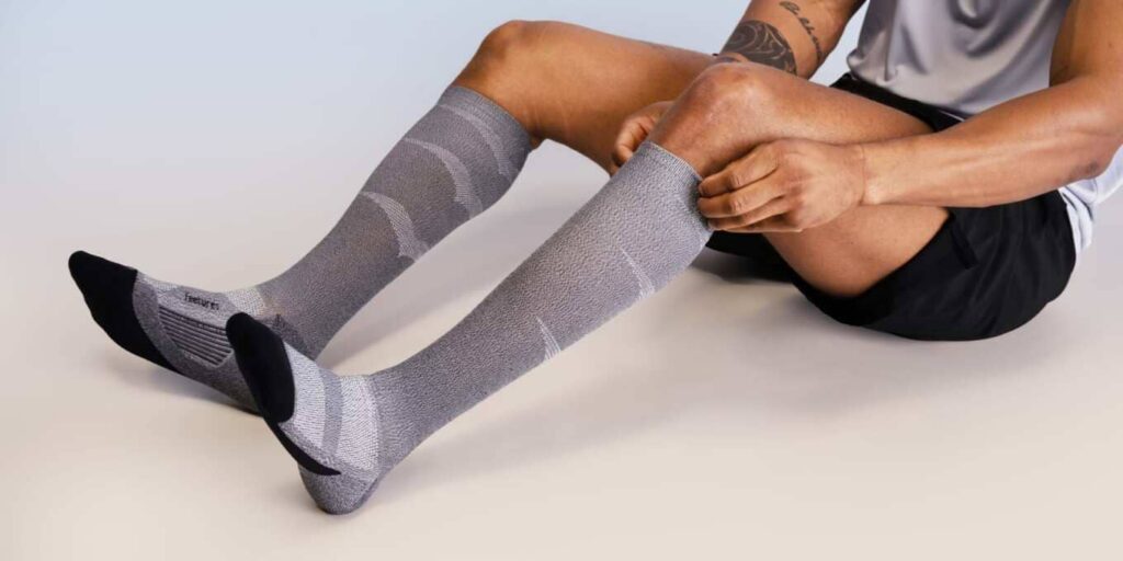 Compression Socks