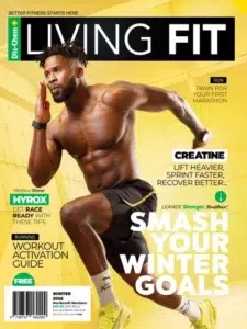Dis-Chem-Living Fit-Winter 2025