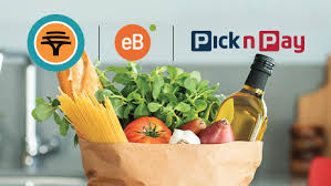 Pick 'n Pay Discovery Vitality and FNB eBucks