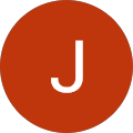 Joanna Kleovoulou profile picture