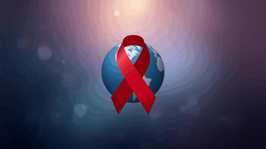 World AIDS Day