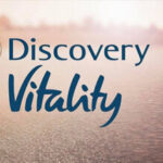 Group logo of Discovery Vitality-Features and Benefits